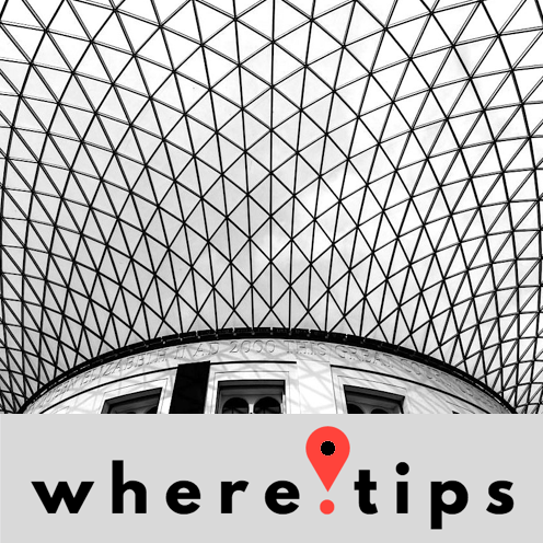 where.tips logo