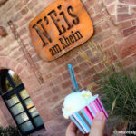 N'Eis ice-cream by where.tips